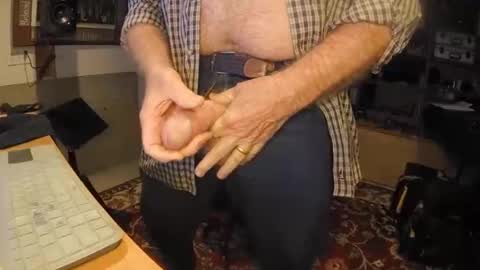 jaydub33 online show from February 2026 03:41:02 PM