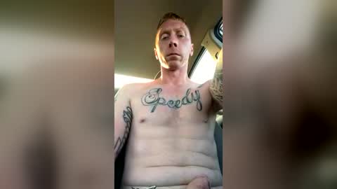 jayfast09 online show from June 2026 11:10:01 AM