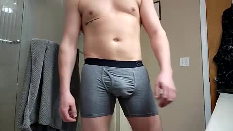 Jay online show from March 2025 02:23:02 PM