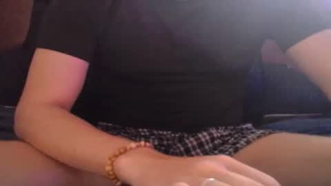 jayfrompr online show from October 2025 09:04:02 PM