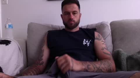jayg333 online show from May 2026 03:07:02 PM