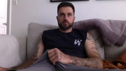jayg333 online show from May 2026 12:56:01 PM