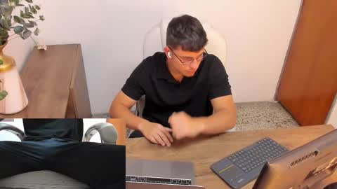 Jay online show from January 2026 12:22:02 PM