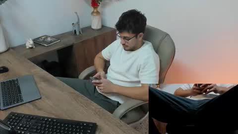 Jay online show from February 2026 06:45:01 PM