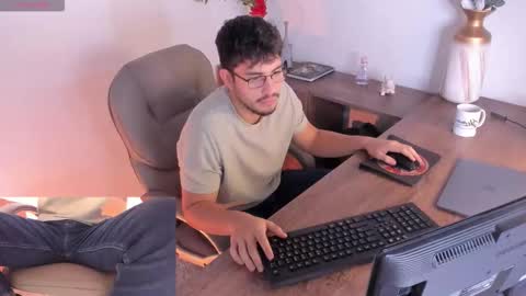 Jay online show from February 2026 01:28:02 PM