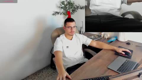 Jay online show from February 2026 07:31:01 PM