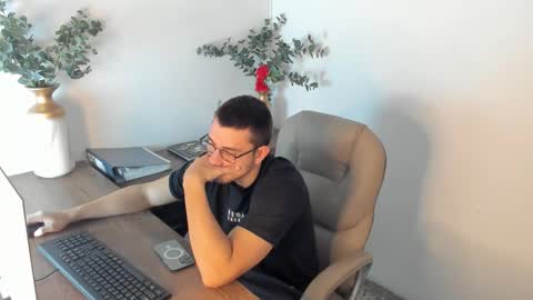 Jay online show from February 2026 02:17:02 PM