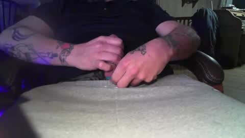 jayholew online show from March 2026 09:42:02 AM