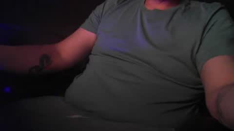 jayholew online show from April 2026 08:20:02 AM