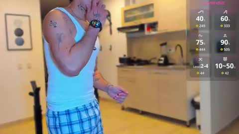 Snapshot of jayhotxxx chatting on January 2026 02:47:02 AM Jay online show from January 2026 02:47:02 AM