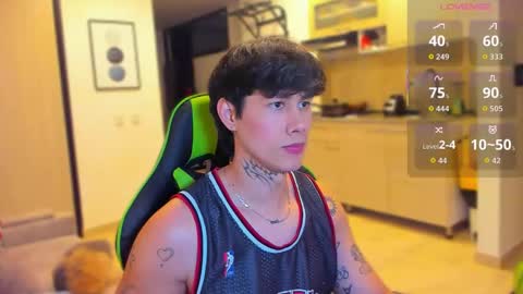 Snapshot of jayhotxxx chatting on January 2026 03:00:02 AM Jay online show from January 2026 03:00:02 AM