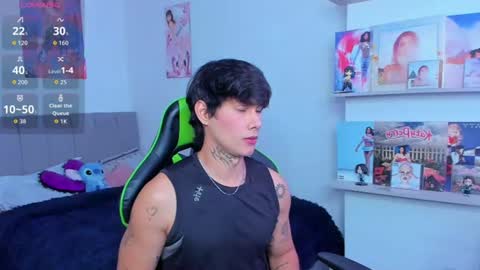 Snapshot of jayhotxxx chatting on July 2026 09:21:02 PM Jay online show from July 2026 09:21:02 PM