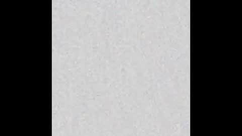 Snapshot of jaykarrs chatting on February 2025 11:20:01 AM Jay Karrs online show from February 2025 11:20:01 AM