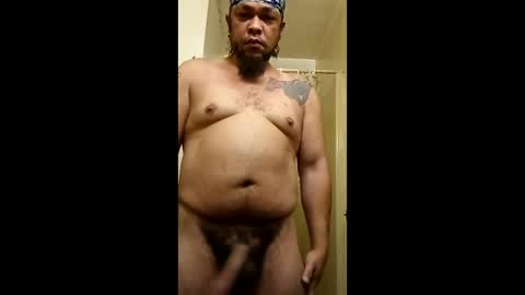 jaykay0929198895053 online show from April 2026 08:17:02 AM