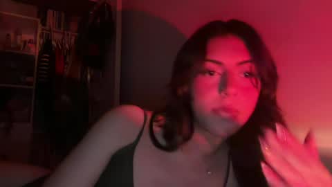 Jayla online show from July 2026 04:29:01 AM