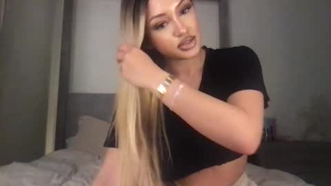 Snapshot of jaylababy24 chatting on October 2025 05:28:02 AM Jayla online show from October 2025 05:28:02 AM