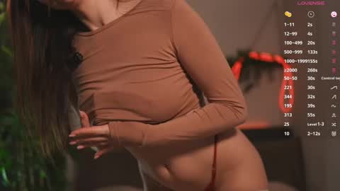 Jay online show from March 2026 05:34:01 AM