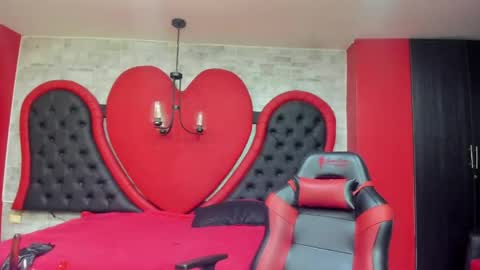 jaylen_bdsm online show from June 2026 11:45:02 AM