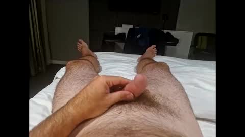 Curious daddy online show from February 2025 11:41:01 AM