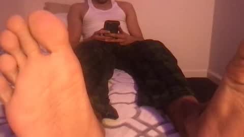 Snapshot of jaylikes269fans chatting on February 2026 04:11:01 AM Jaylikes269fans online show from February 2026 04:11:01 AM