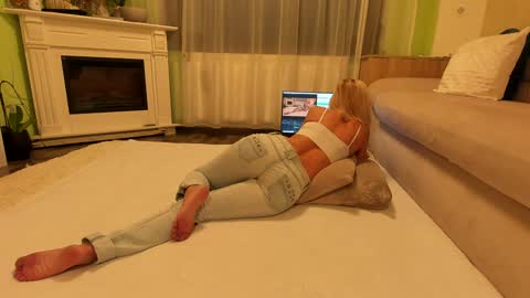 Jay online show from February 2026 03:44:02 AM