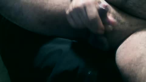 jayman8916 online show from September 2025 07:08:02 PM