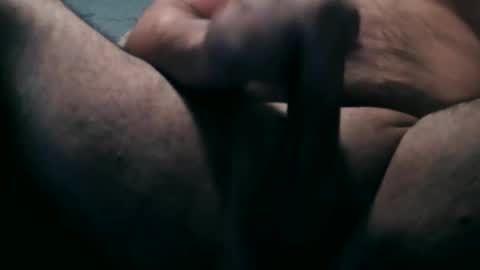 jayman8916 online show from December 2025 07:20:02 PM