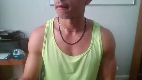 Snapshot of jaymed34 chatting on March 2025 01:31:02 PM Jayme D online show from March 2025 01:31:02 PM