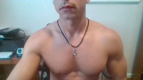 Snapshot of jaymed34 chatting on March 2025 04:17:02 PM Jayme D online show from March 2025 04:17:02 PM