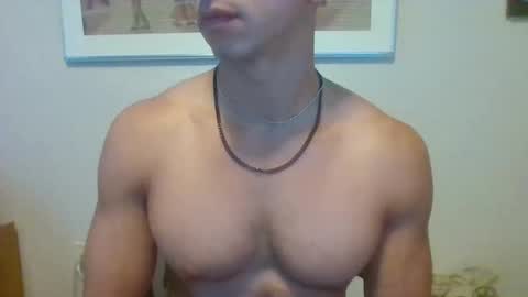 Snapshot of jaymed34 chatting on November 2025 09:48:02 PM Jayme D online show from November 2025 09:48:02 PM