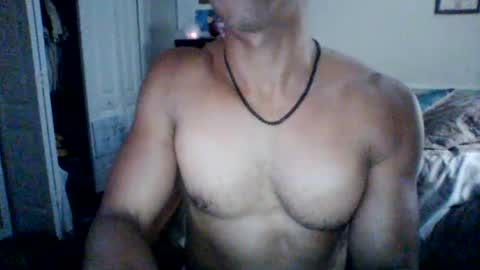 Jayme D online show from July 2026 05:02:02 AM