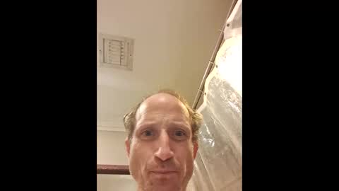 jaymz45 online show from March 2026 05:57:02 AM