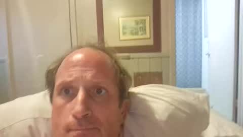 jaymz45 online show from April 2026 12:00:02 AM