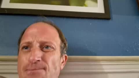 jaymz45 online show from April 2026 12:08:01 AM