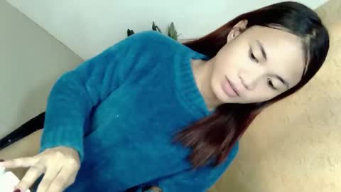 Snapshot of jaynalicious chatting on May 2026 03:04:02 AM jaynalicious online show from May 2026 03:04:02 AM