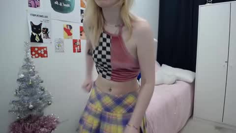 Jayne online show from December 2025 11:04:02 AM