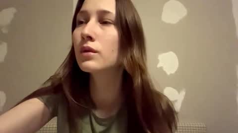 Sonya online show from November 2025 04:16:01 AM