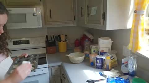 Jayne Monroe online show from May 2026 03:20:02 PM