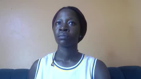 Jayny online show from November 2025 12:28:01 PM