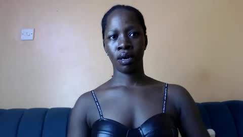 Jayny online show from November 2025 12:27:01 PM