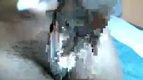 Jayny online show from November 2025 03:56:02 AM