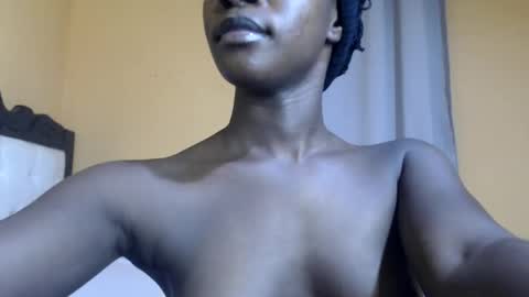 Jayny online show from November 2025 03:57:02 PM