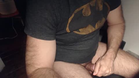 jayNYC8 online show from January 2025 06:14:01 PM