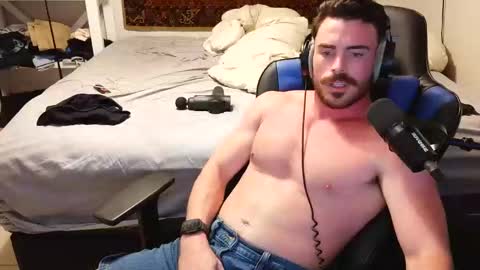 jaypipeahoe online show from October 2025 01:46:01 AM