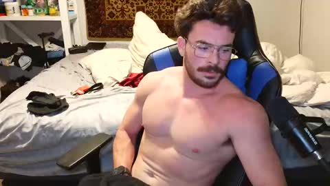 jaypipeahoe online show from November 2025 06:08:01 PM