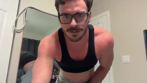 jaypipeahoe online show from November 2025 03:29:02 AM