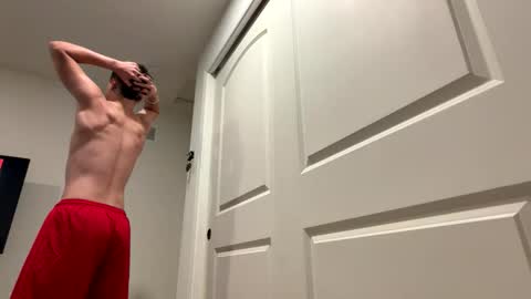 Jaythequickest online show from April 2026 02:11:02 AM