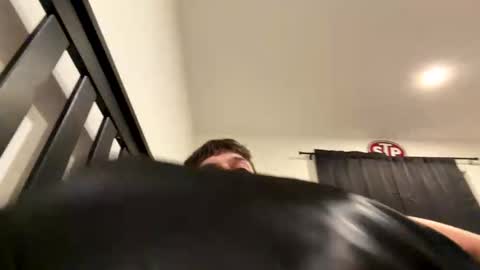 Jaythequickest online show from April 2026 06:30:01 AM