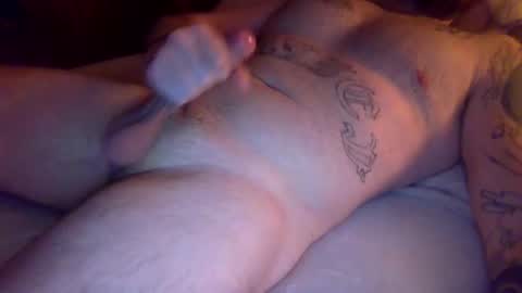 jayrebs88 online show from January 2026 12:14:02 AM