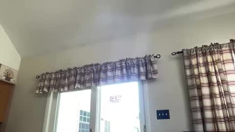 jayredneck online show from February 2026 05:20:01 PM